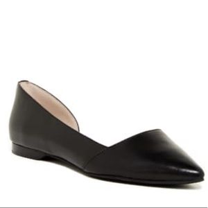 NWOT COLE HAAN FLATS